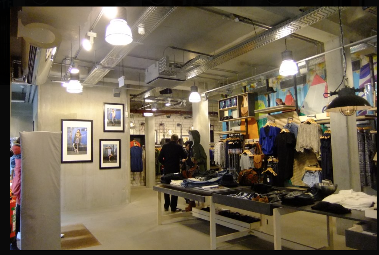 Screen Shot 2016-02-20 at 2.12.11 PM.png