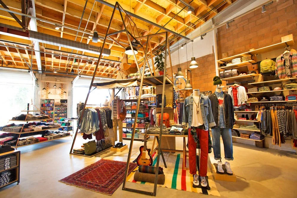 Malibu interior .jpg