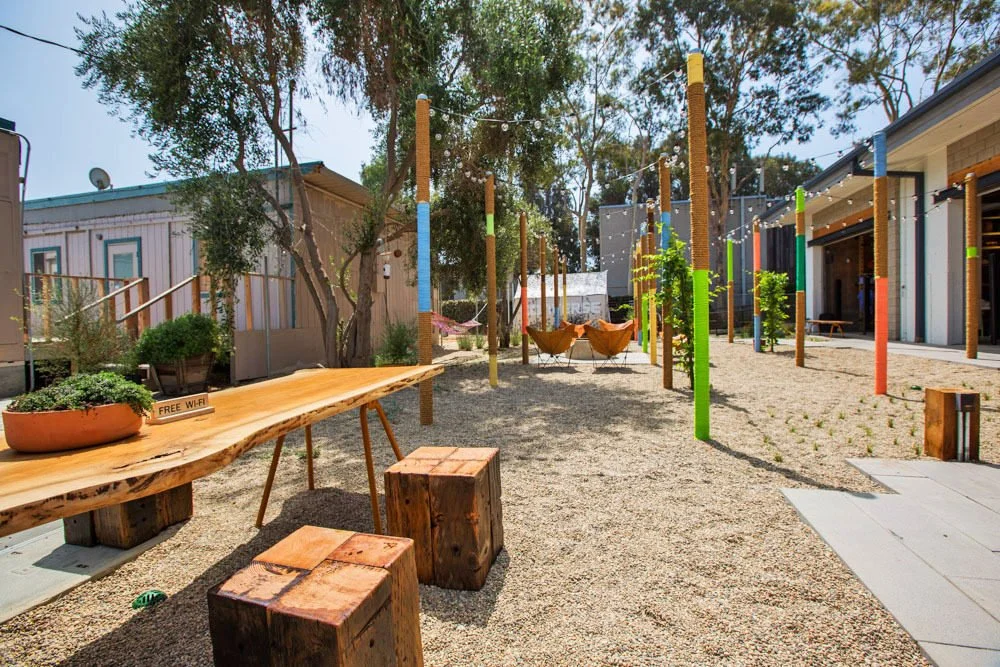 Malibu back yard.jpg