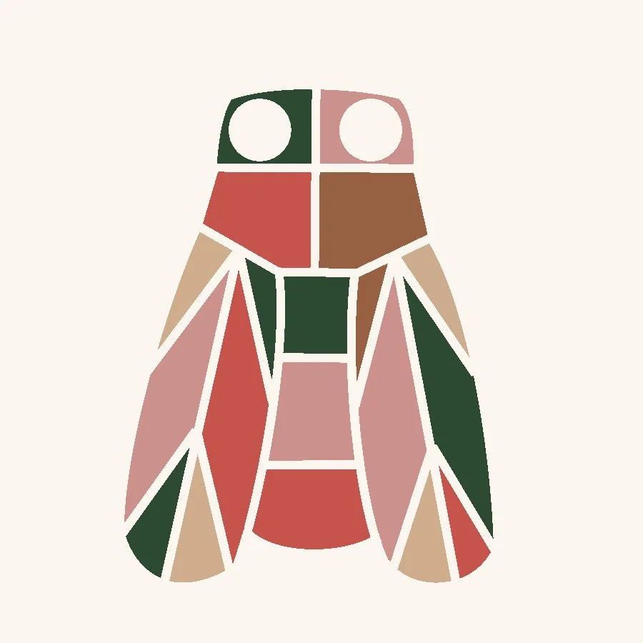 new website logo.jpg