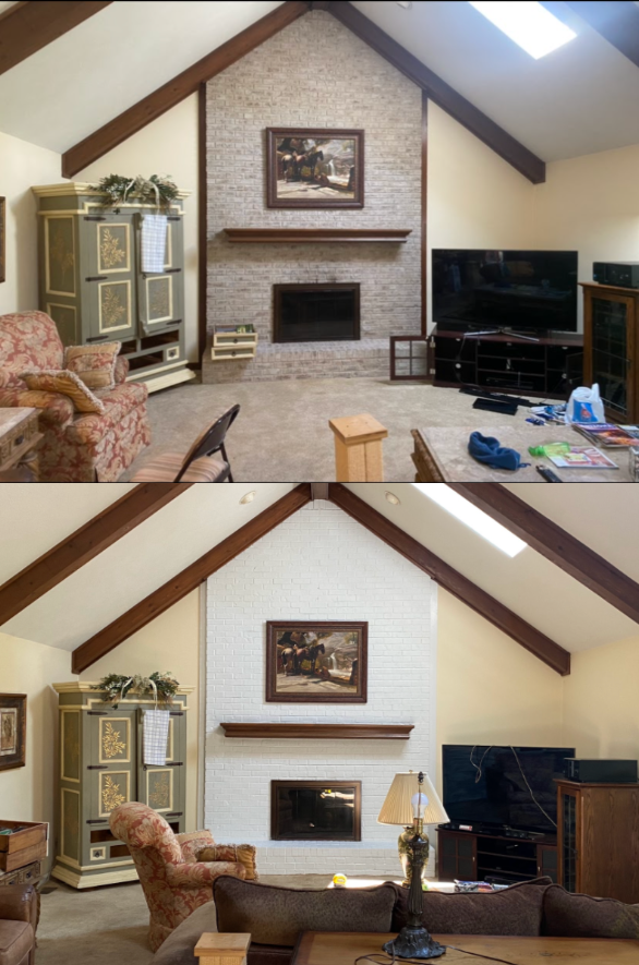 Interior.png