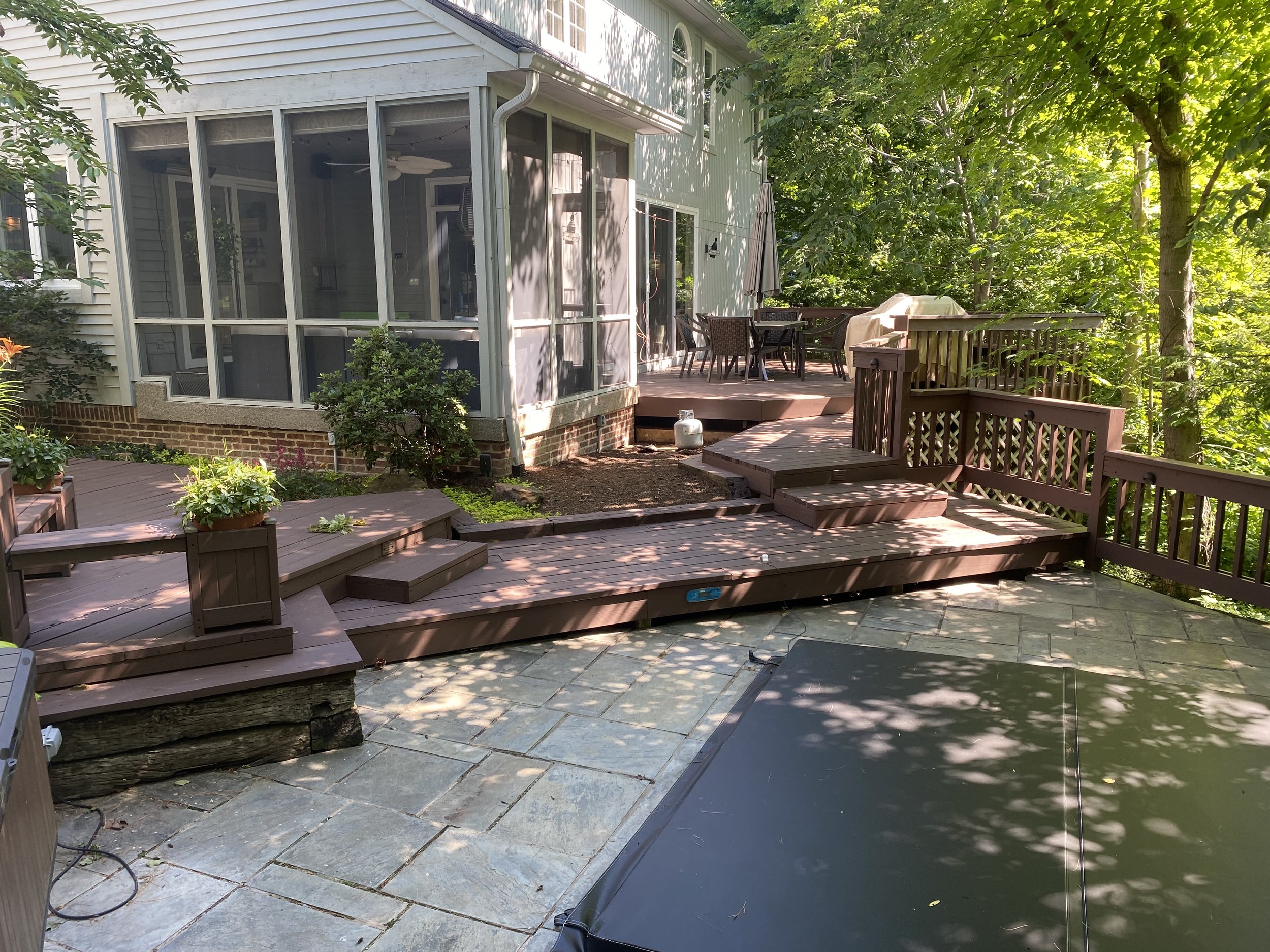 Steve Logan Deck.jpg