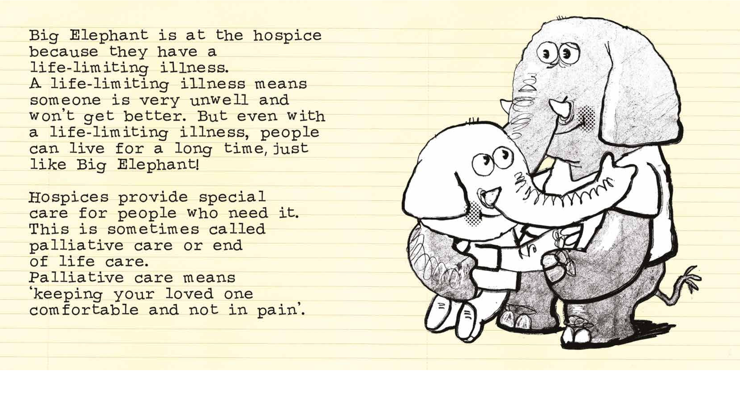 IMG_0431.png