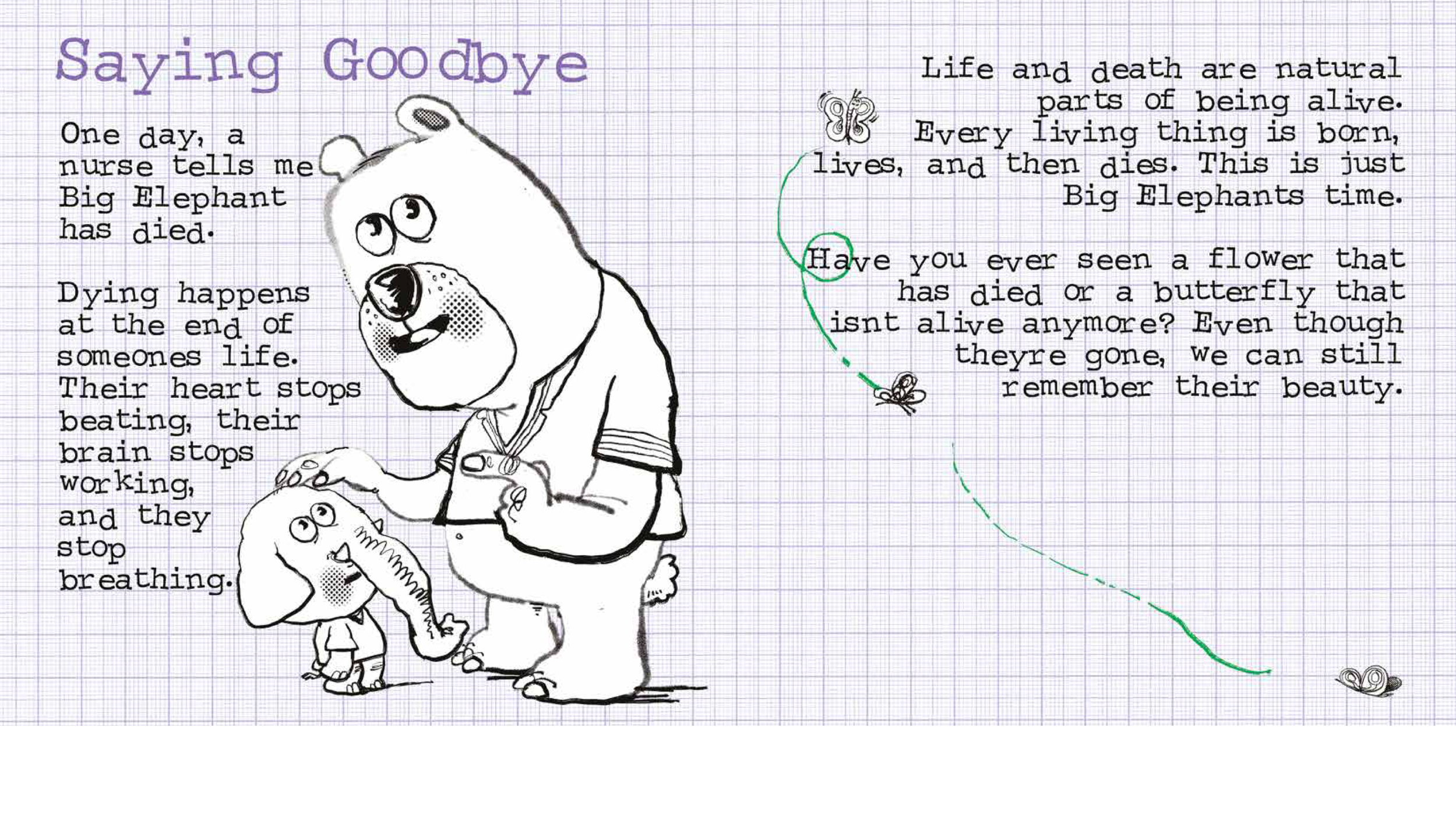 IMG_0434.png