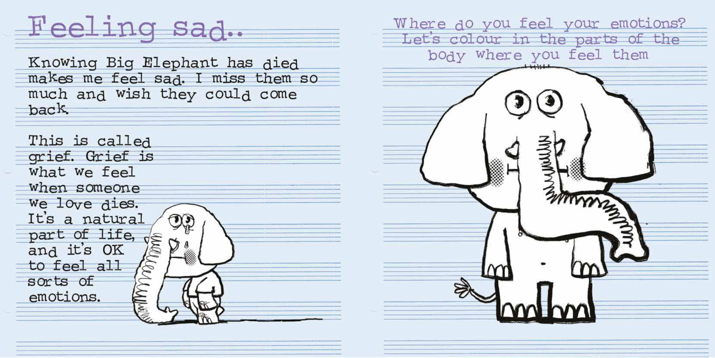 IMG_0437.png