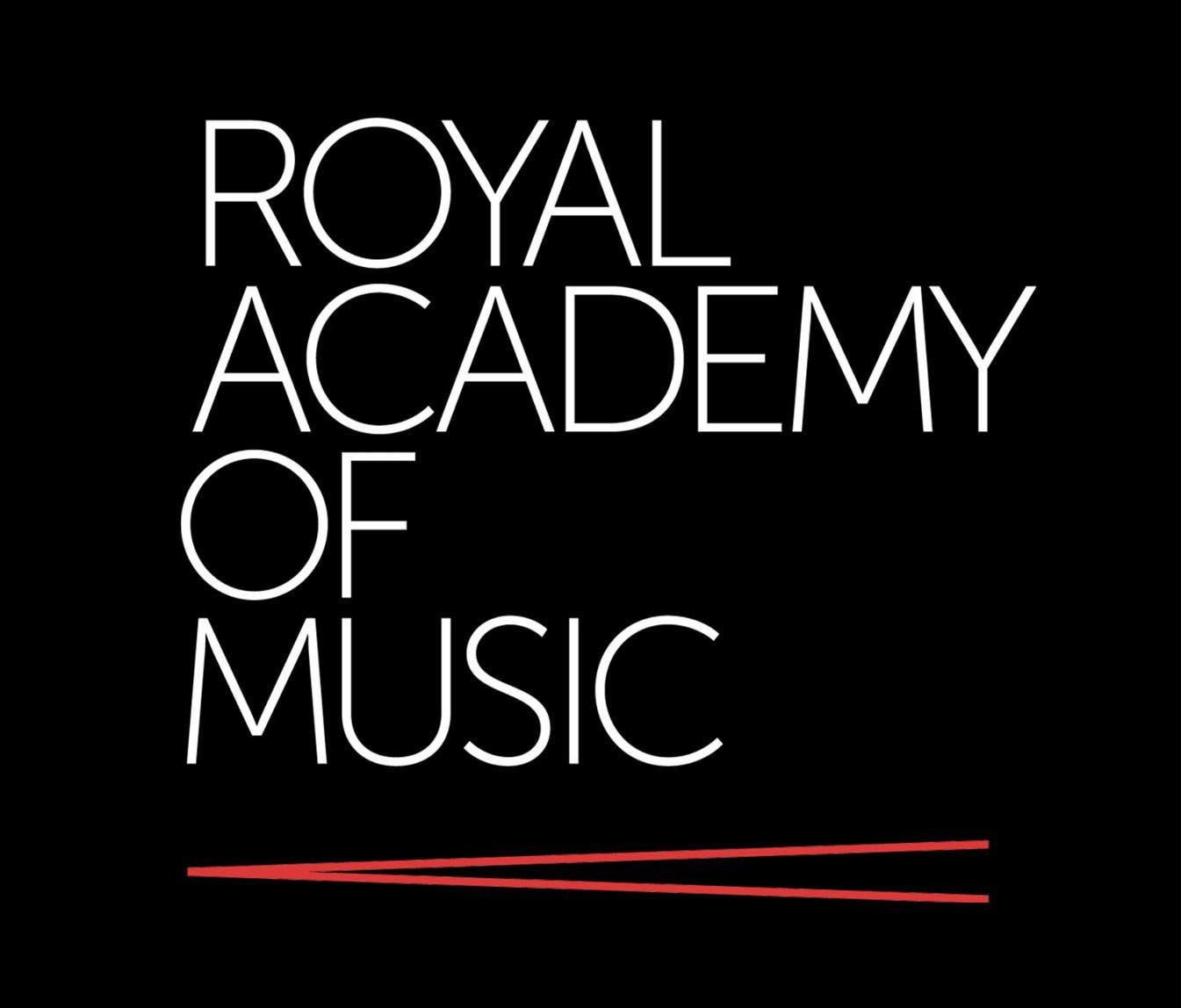 johnson-banks-royal-academy-music-identity-gr.width-1440_fmBEFSHHSiJux4An.jpg