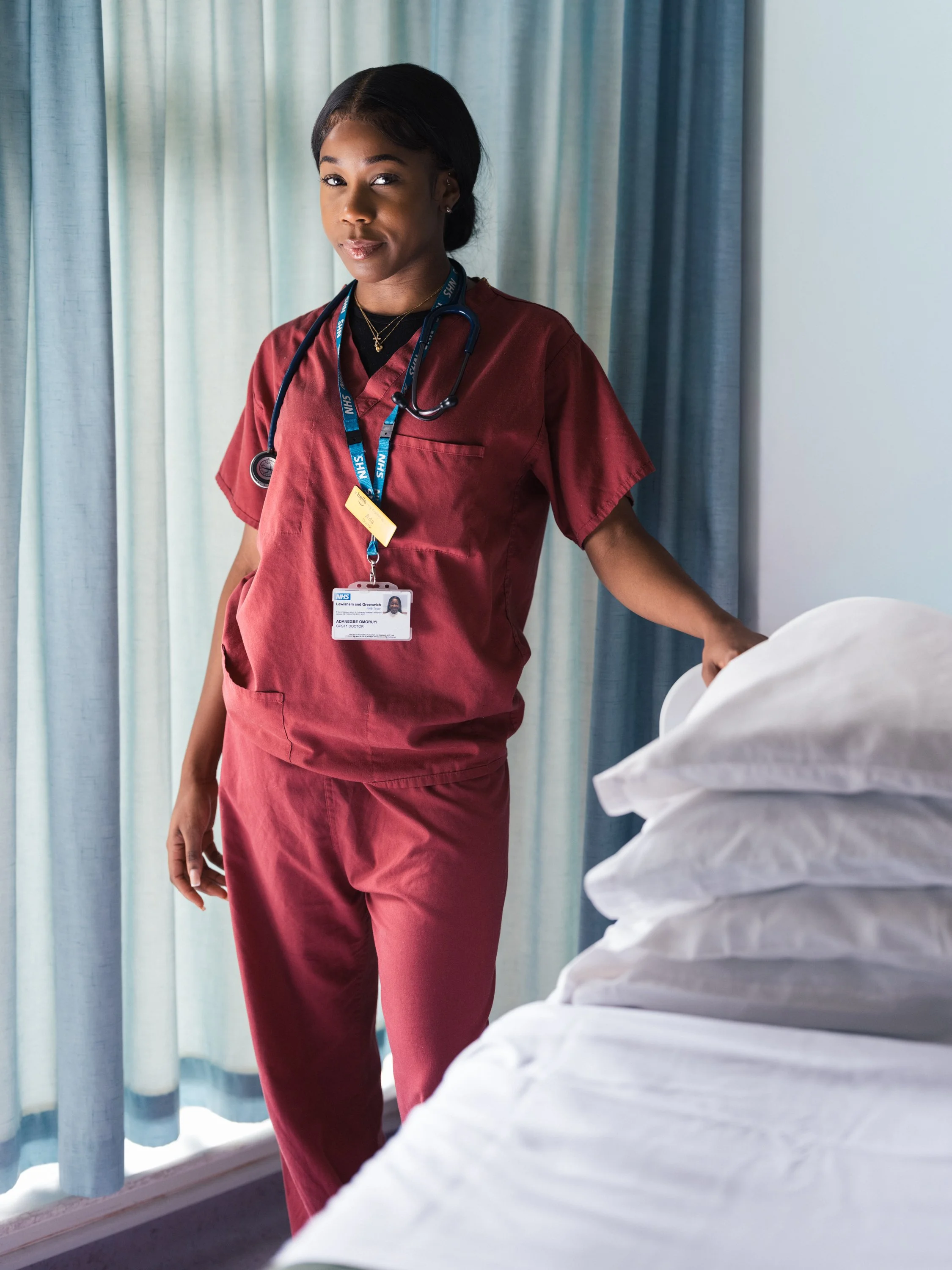 HOSPICE © James Clifford Kent 202600125.jpg