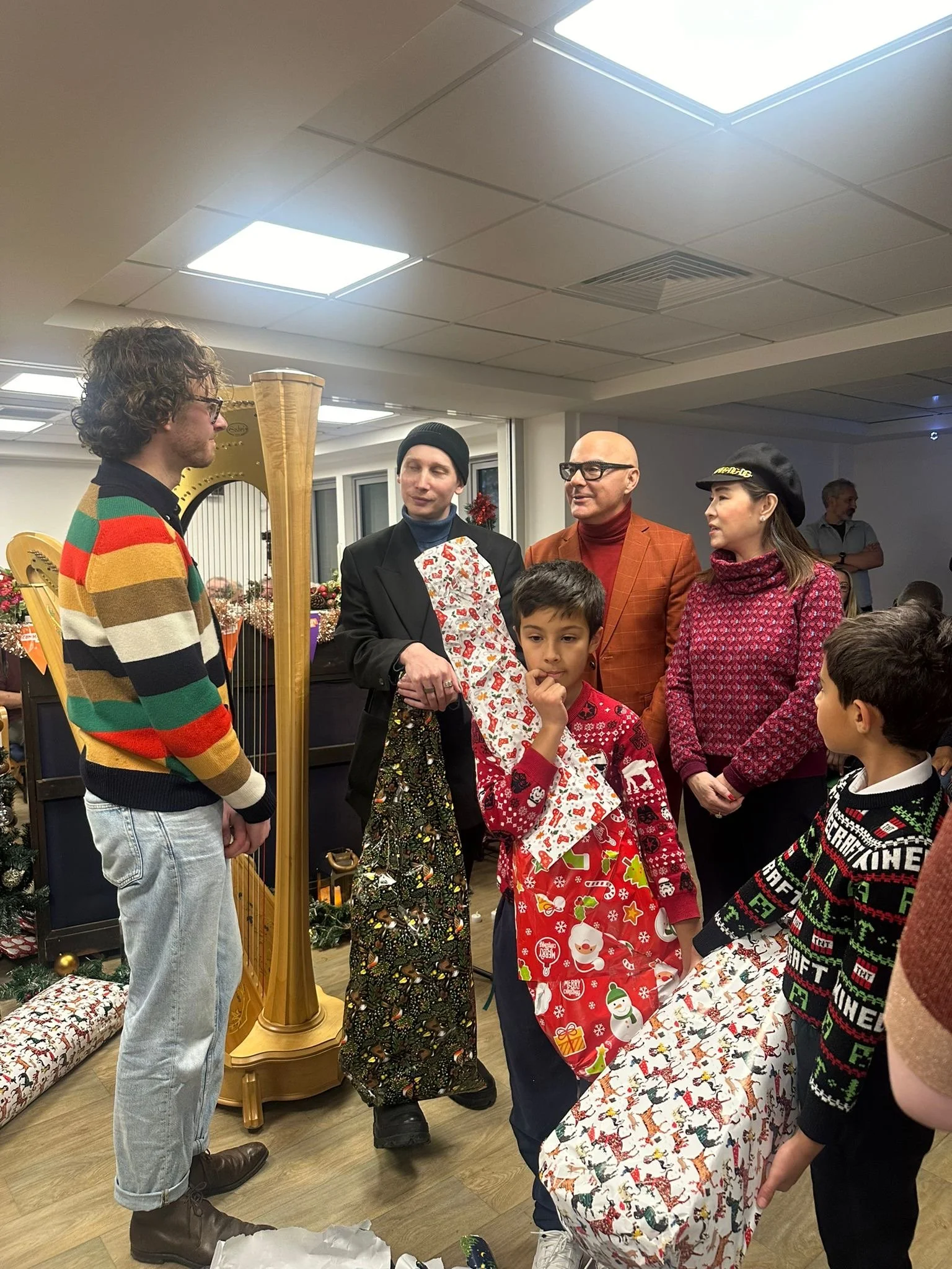 25588372-c4a8-409c-9c3c-ca1cddd8ca70 2.JPG