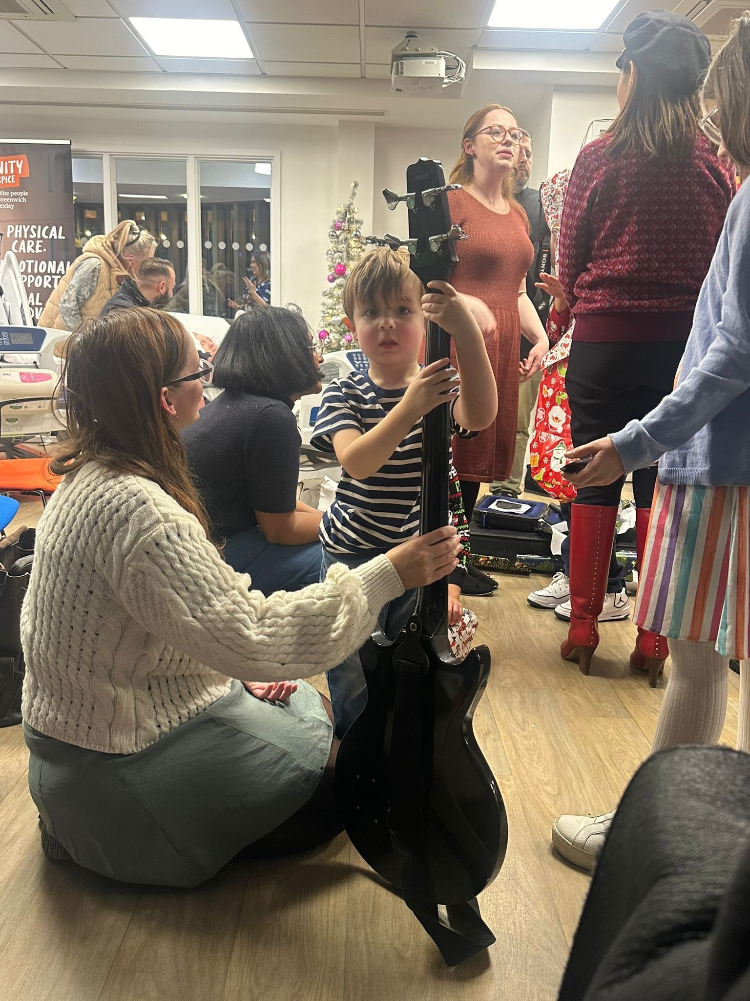 9bcd1410-9821-40a5-9249-20d90ed53f5f 2.JPG