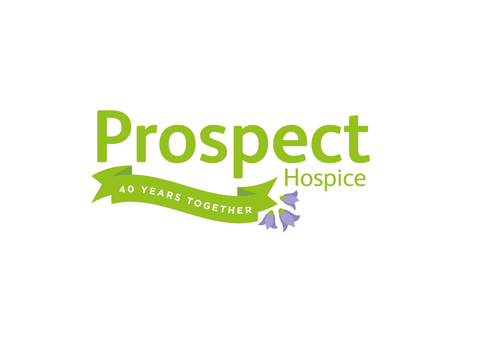 Prospect-Hospice-40-Years-Logo-scaled-2.jpg