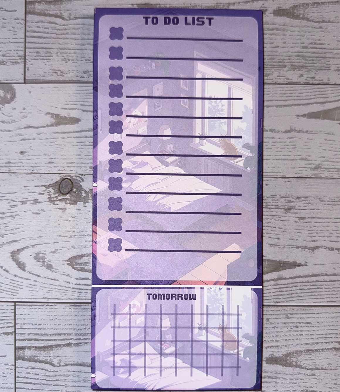 Self care todolist 1 copy.png