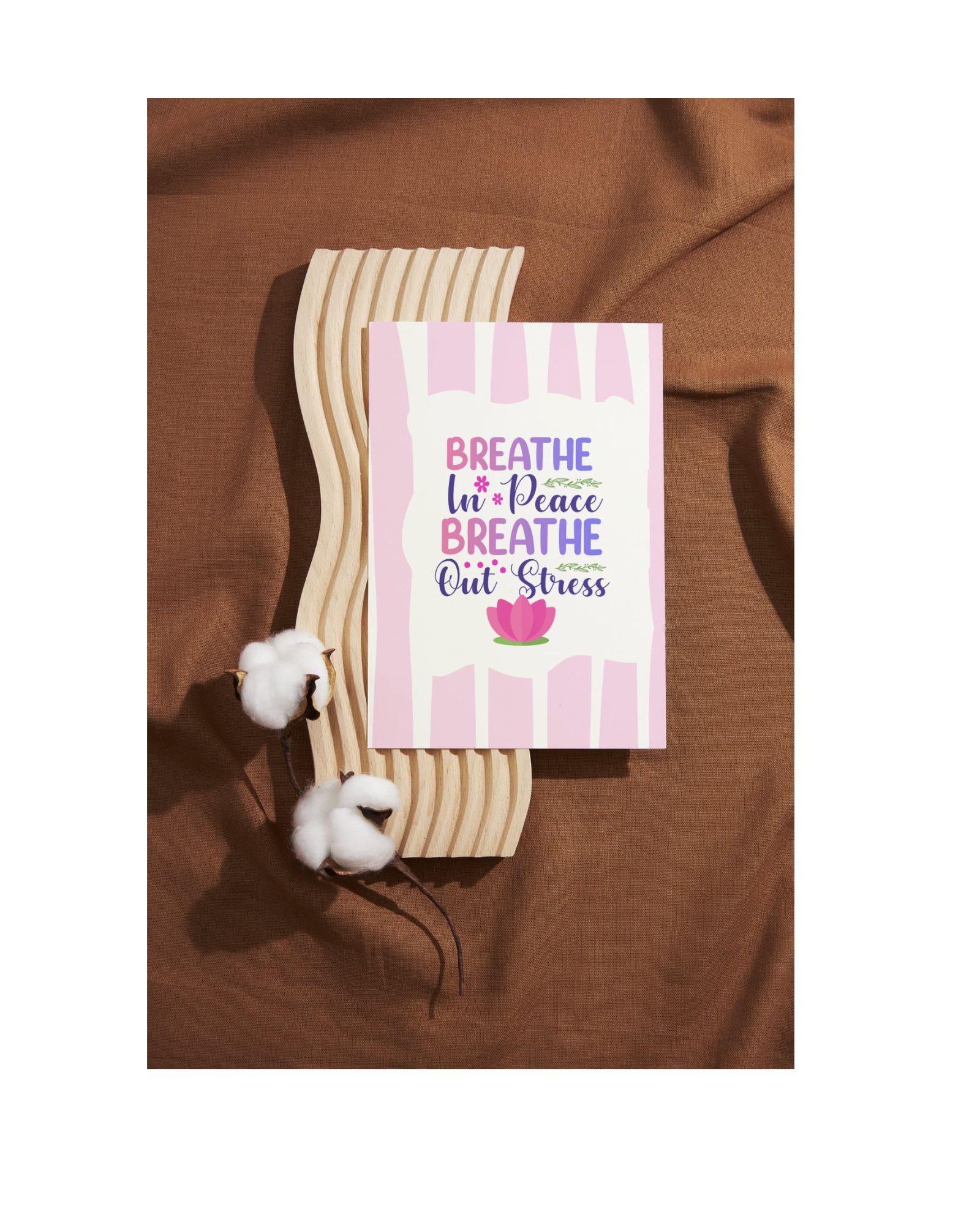 breathe in peace gc mockup.png