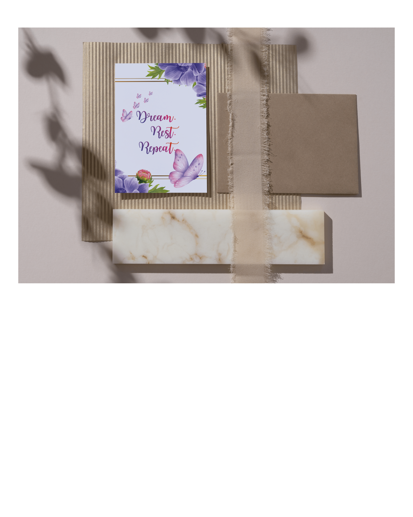 dream rest repeat gc mockup 2.png