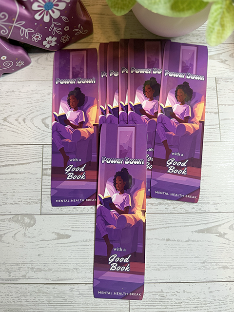 powerdown mhb bookmark copy.png