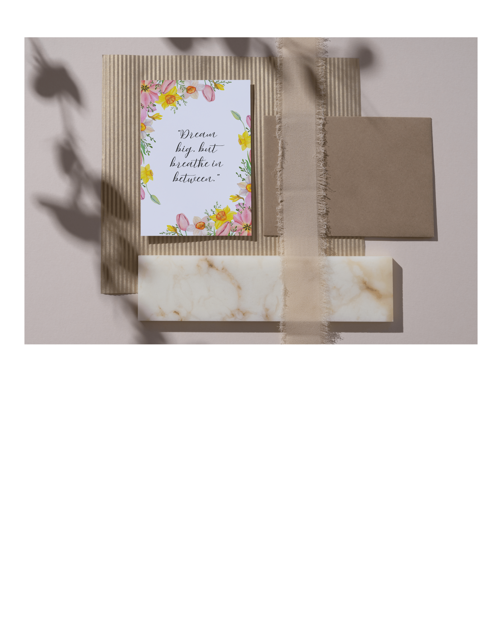 dream big gc mockup 1.png