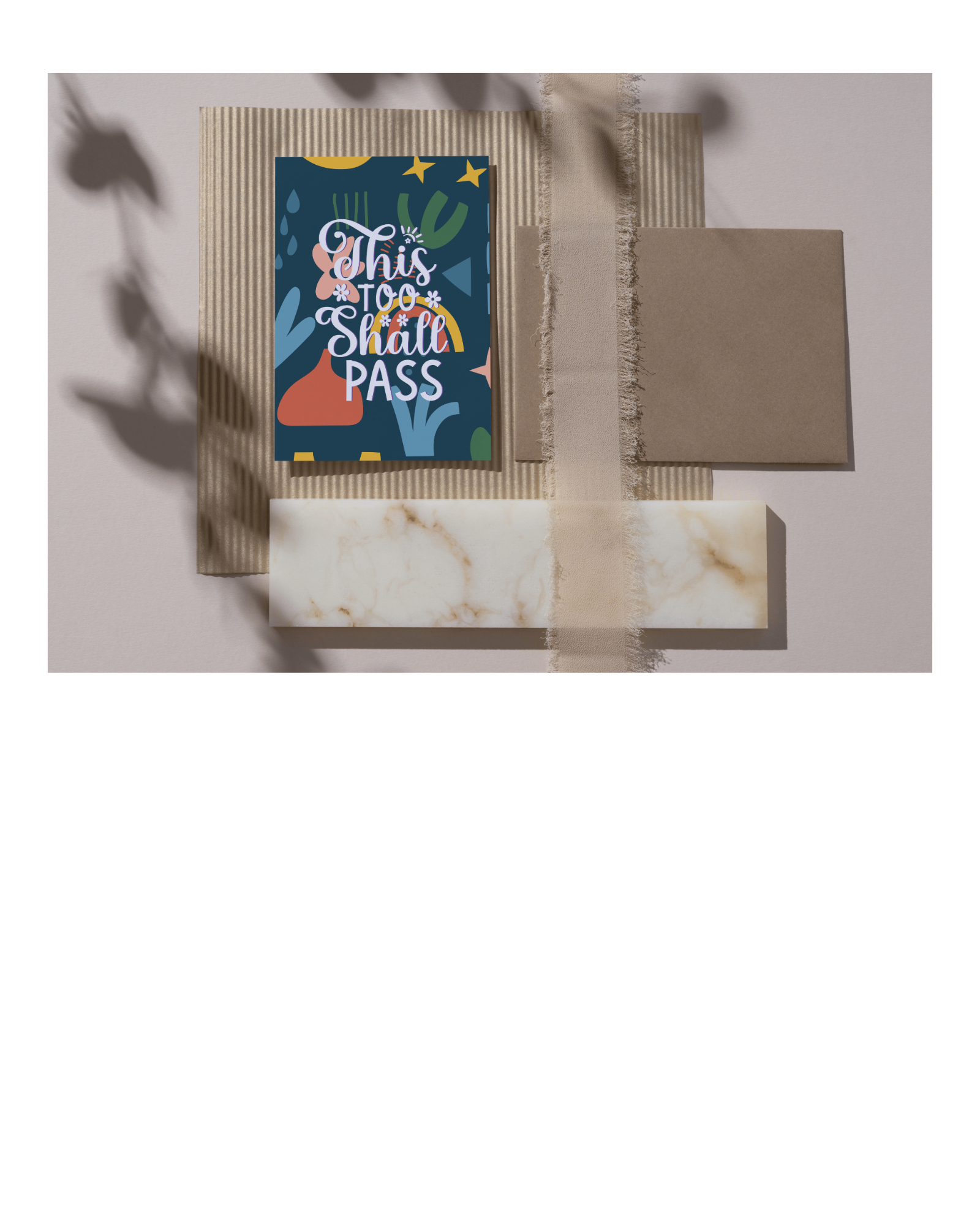 this to shall pass gc mockup.png