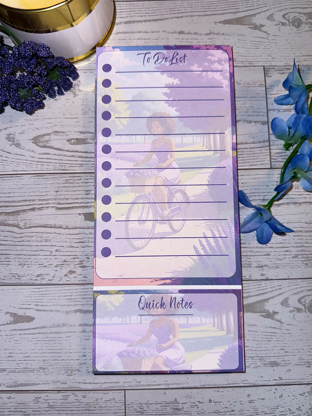 self-care to do lis 3a copy.png