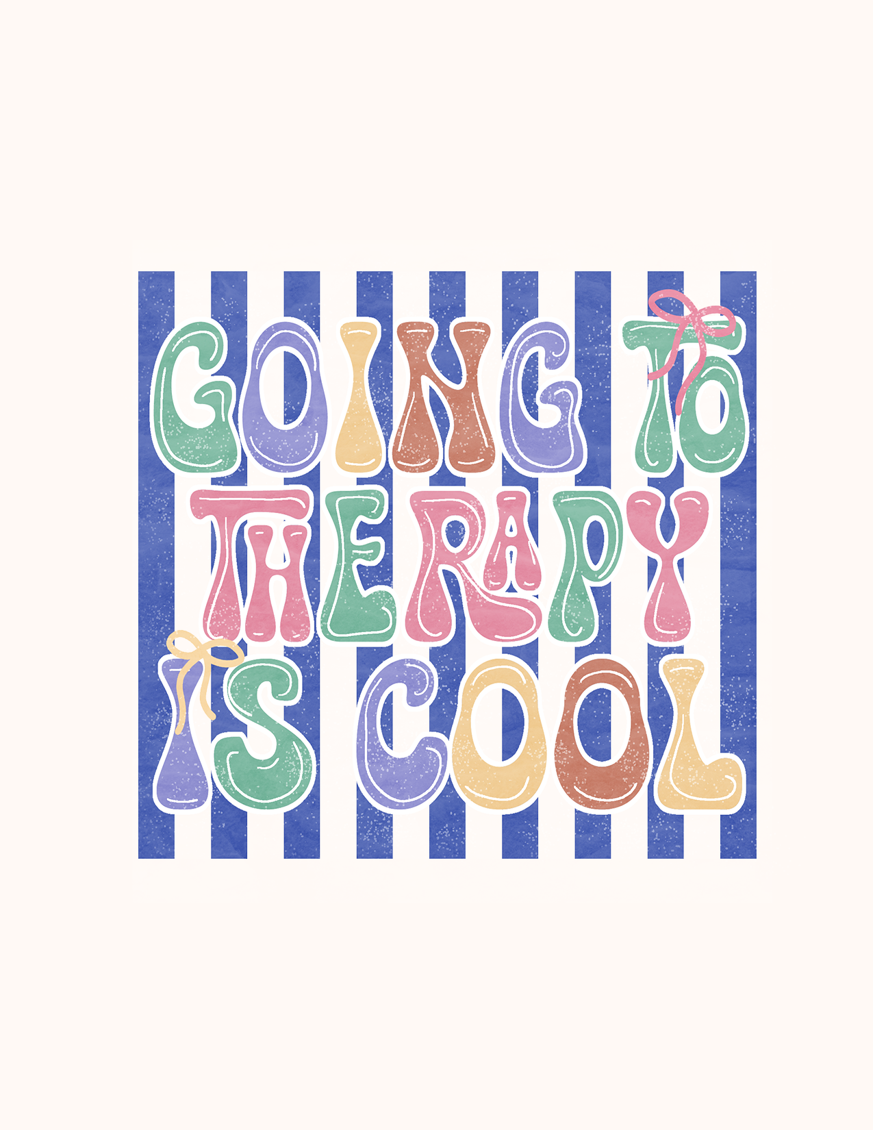 goingtotherapyiscoolgcdraft copy 2.png