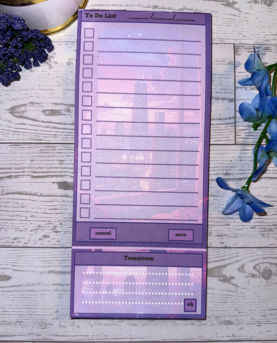 self-care to do list 3a1 copy.png