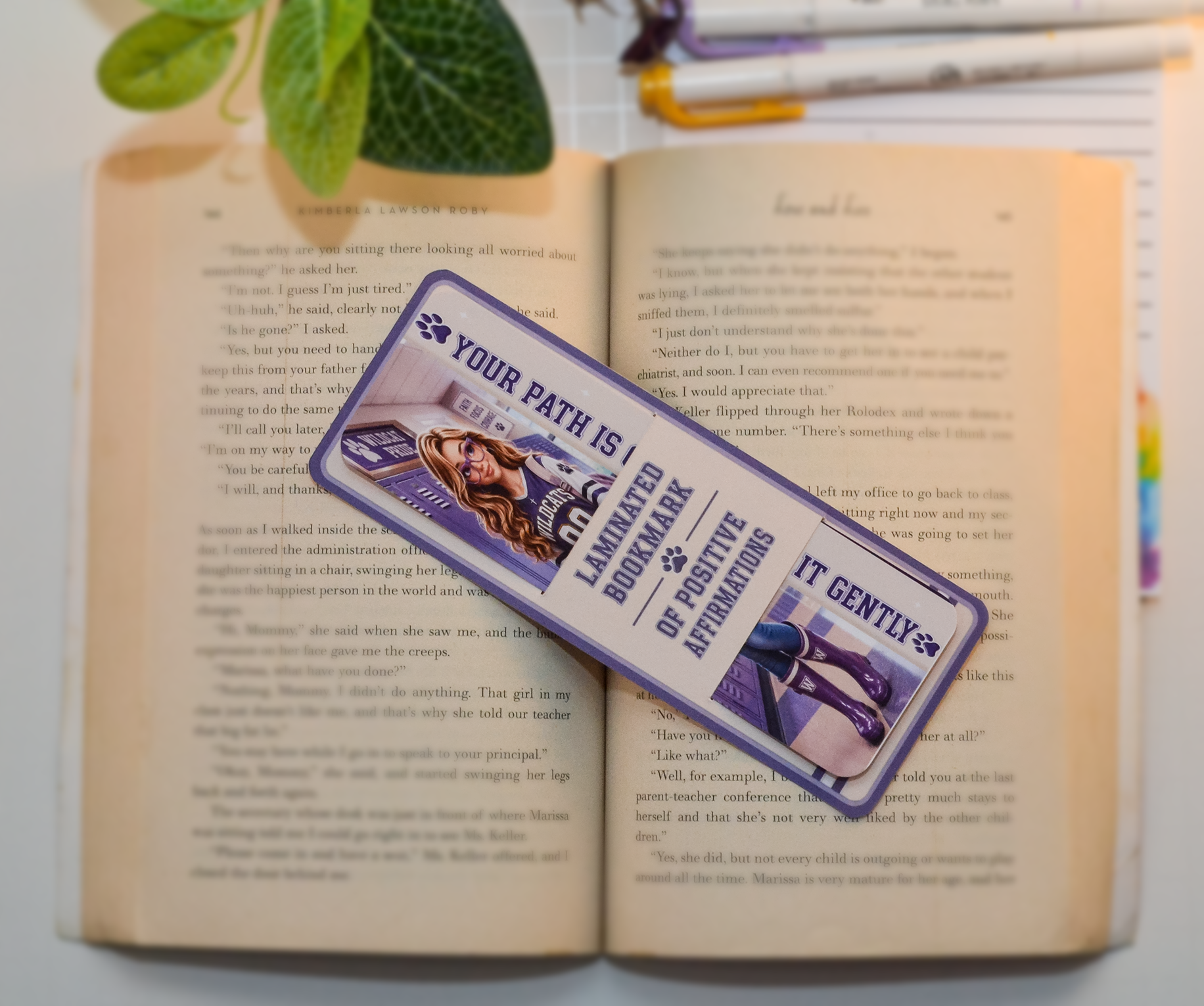 varsity self care bookmark 3b.png