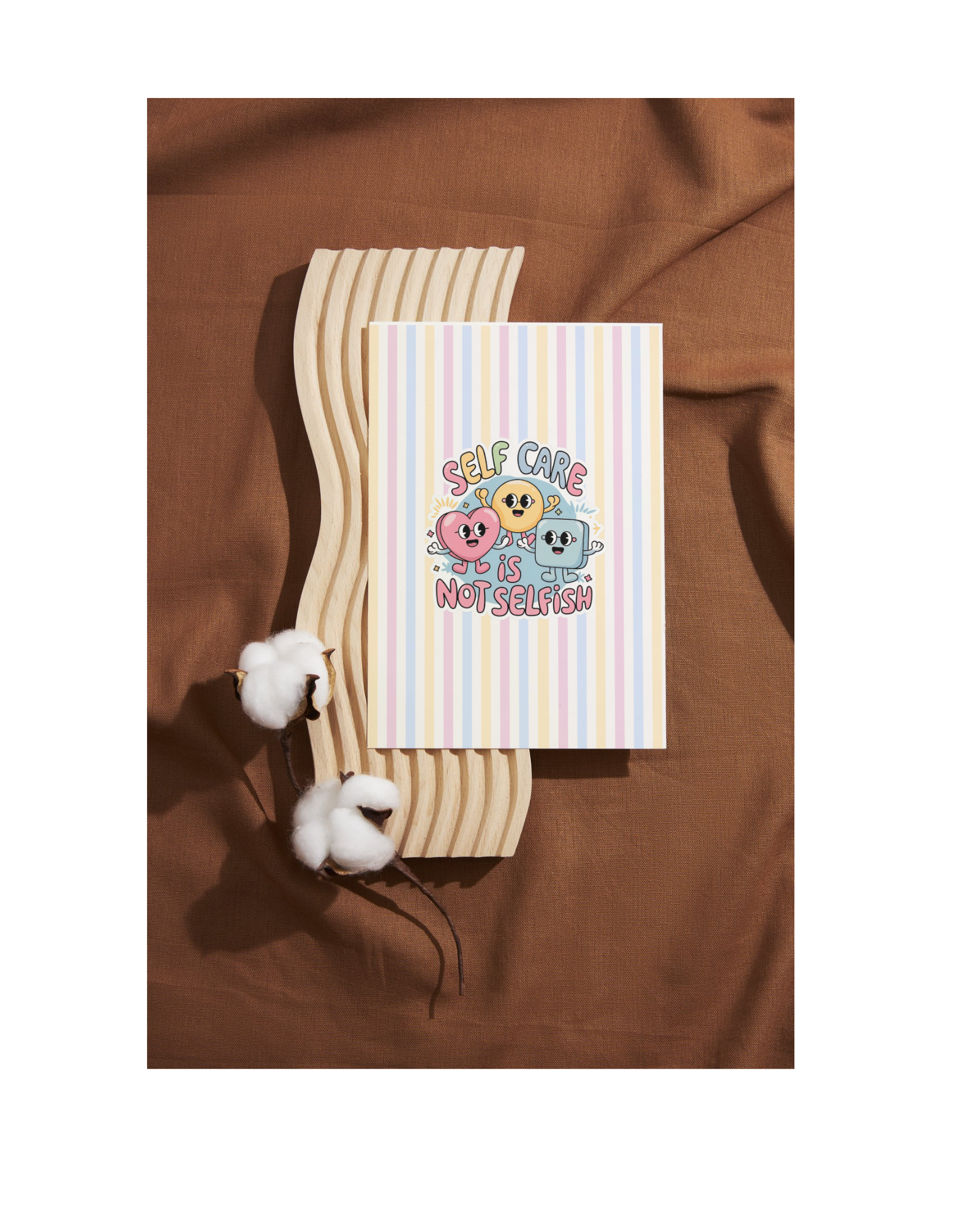 self care is not selfish gc mockup.png