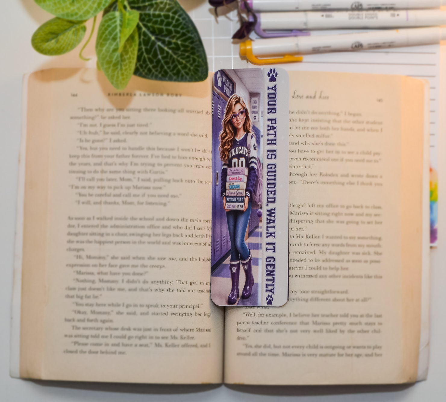 varsity self care bookmark3b copy.png