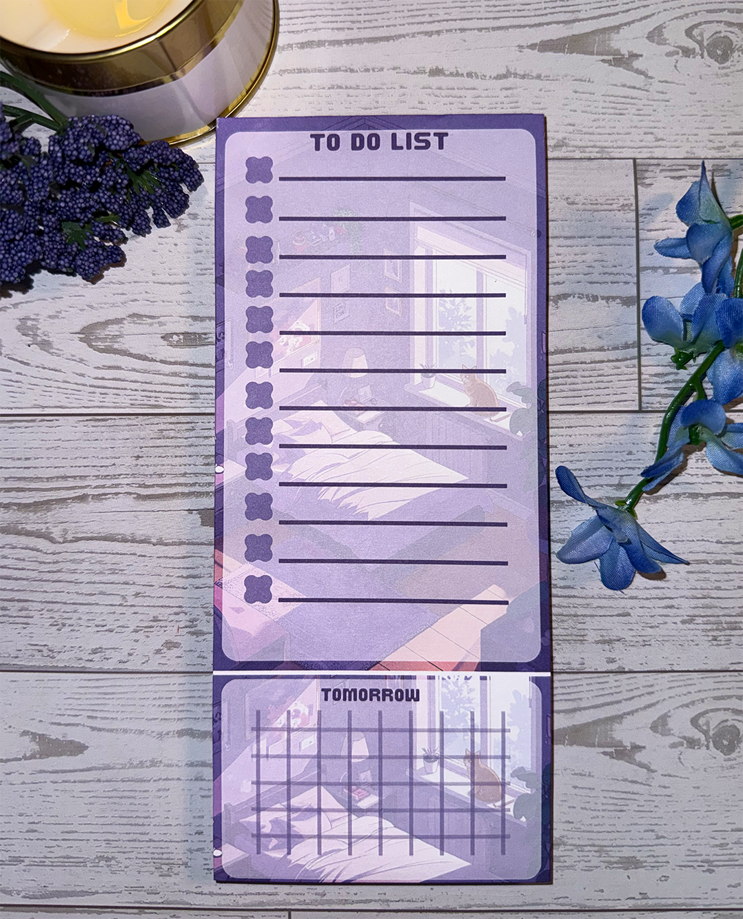 self-care to do list 2b copy.png