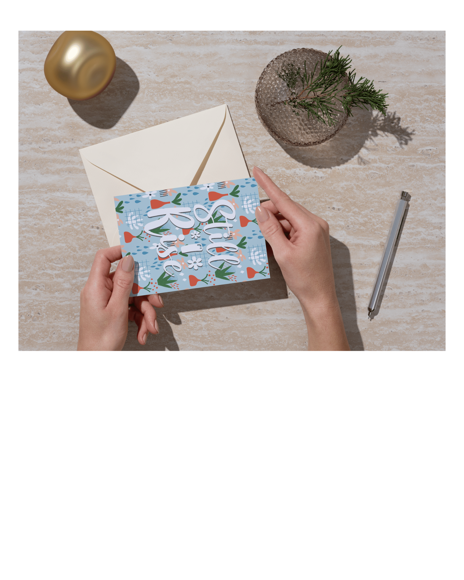 stil i rise gc mockup 2.png