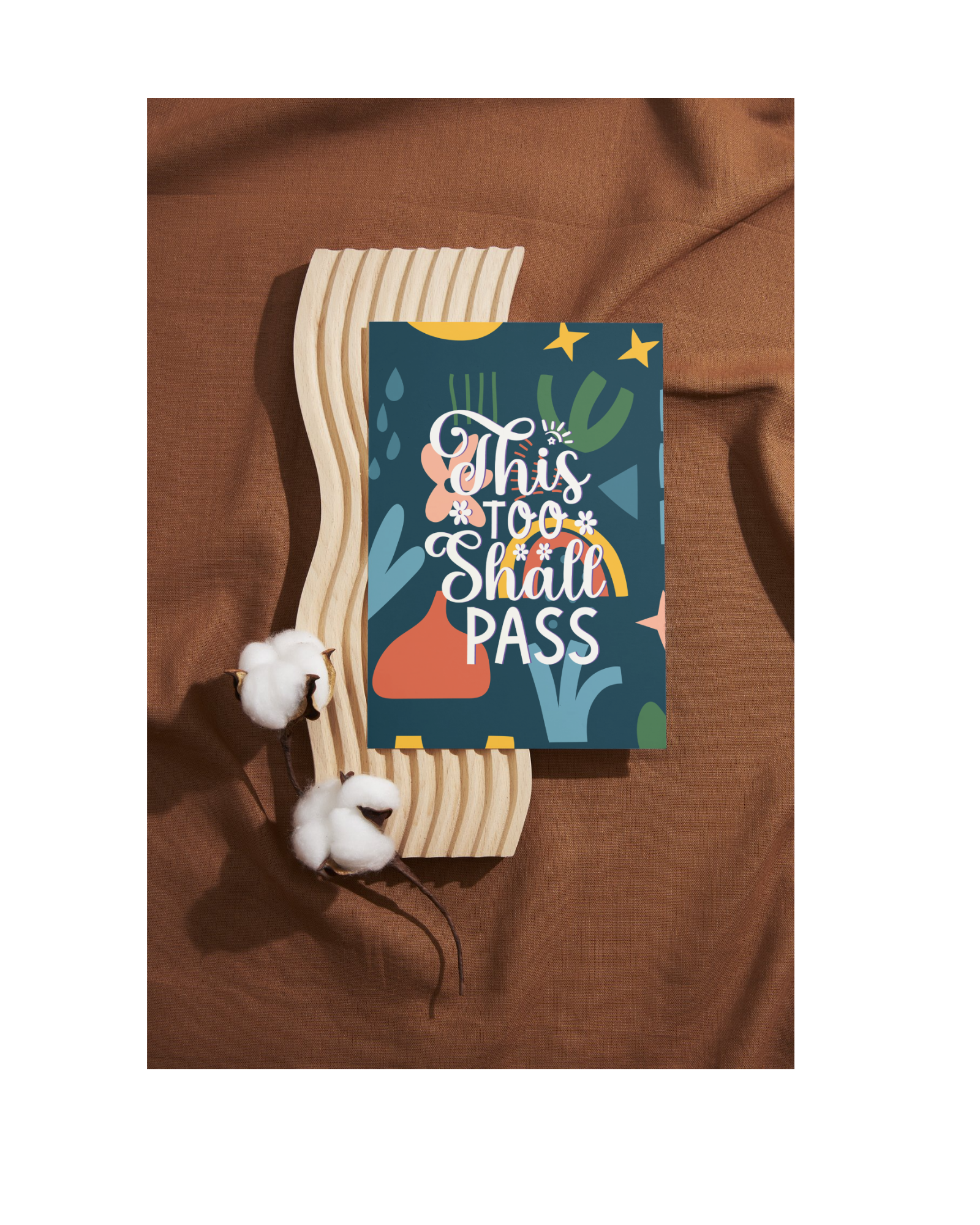 this too shall pass gc mockup .png