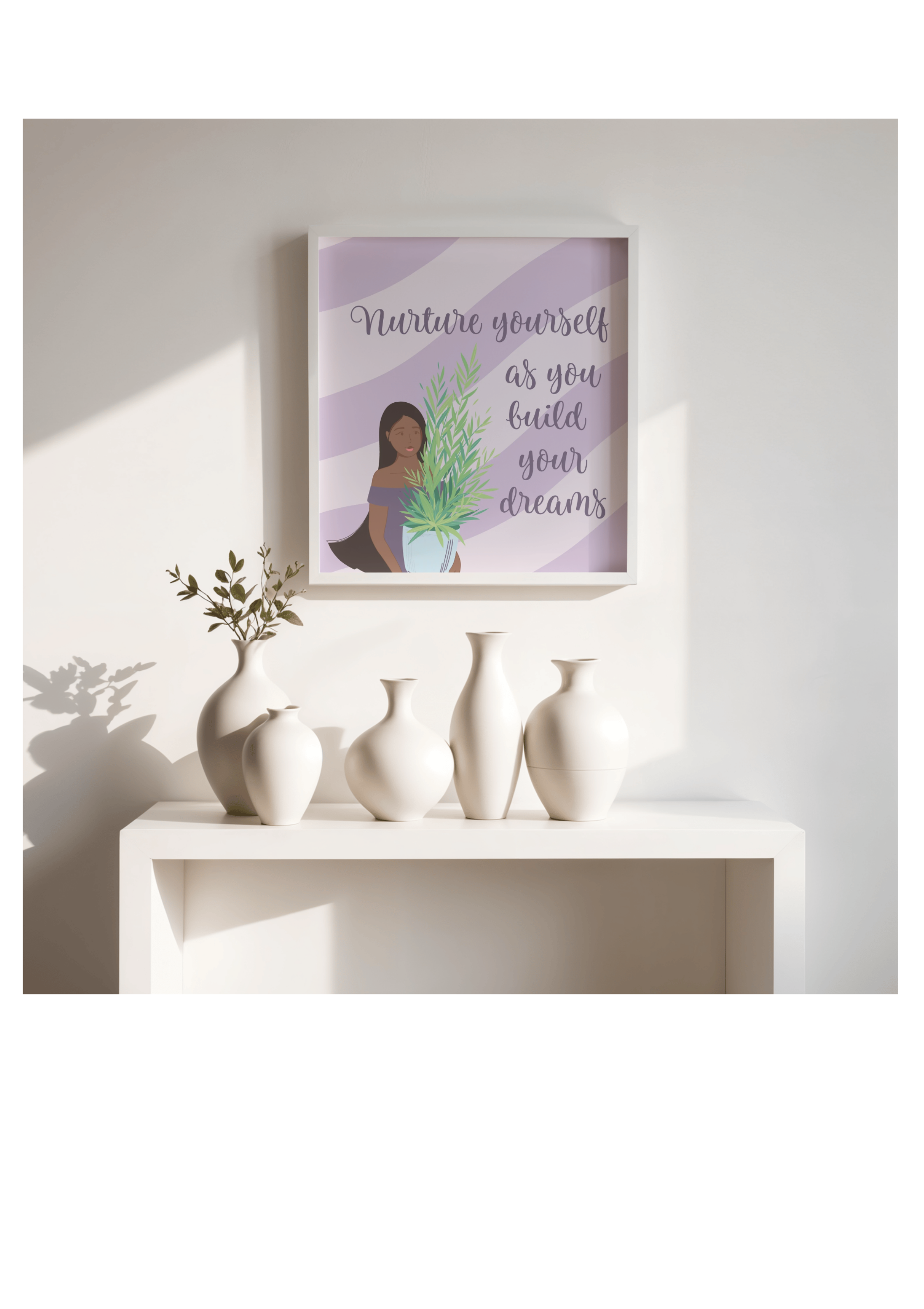 nurtureyourselfwallframemockup.png