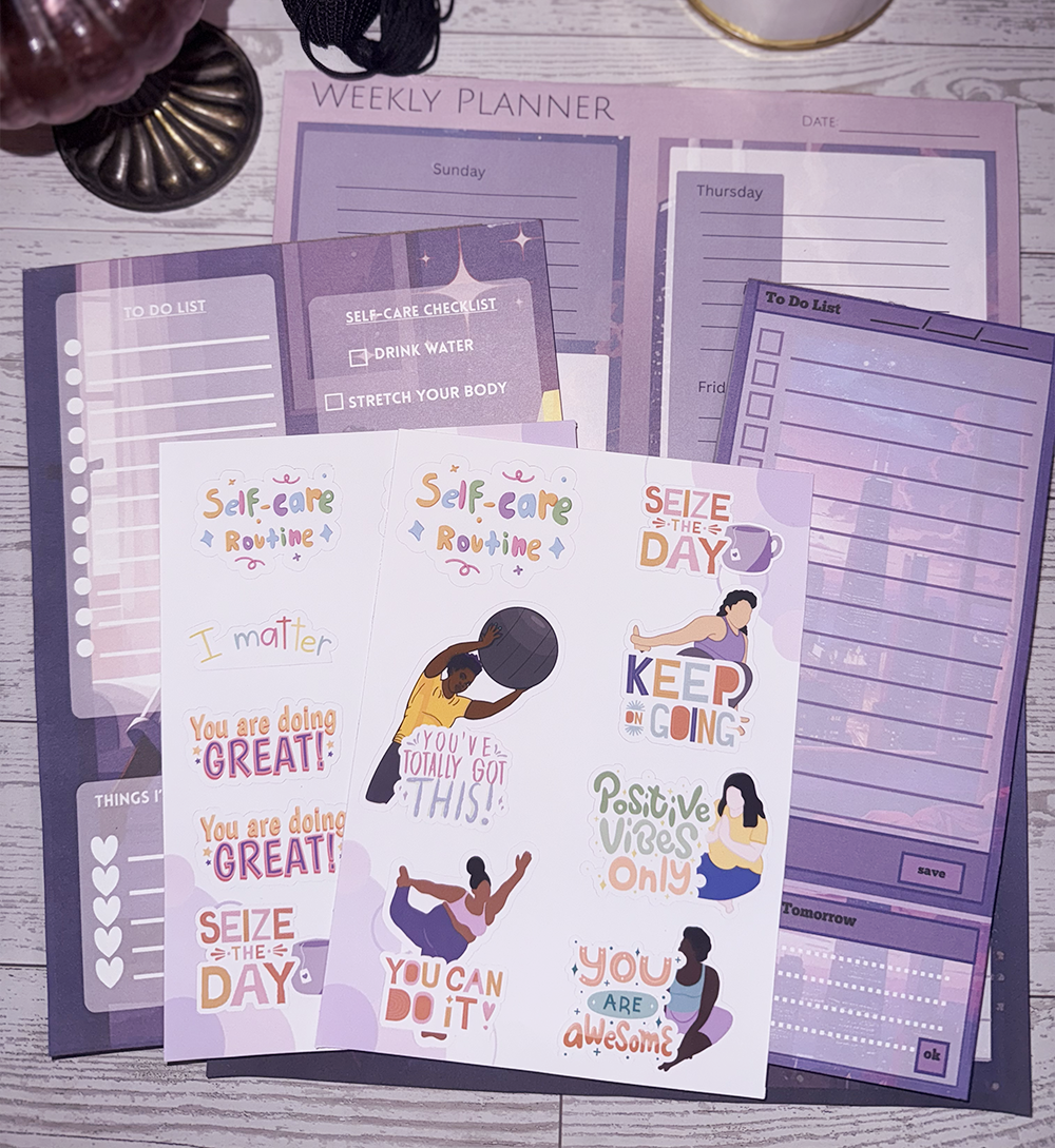 self care planner bundle photo 2 copy.png