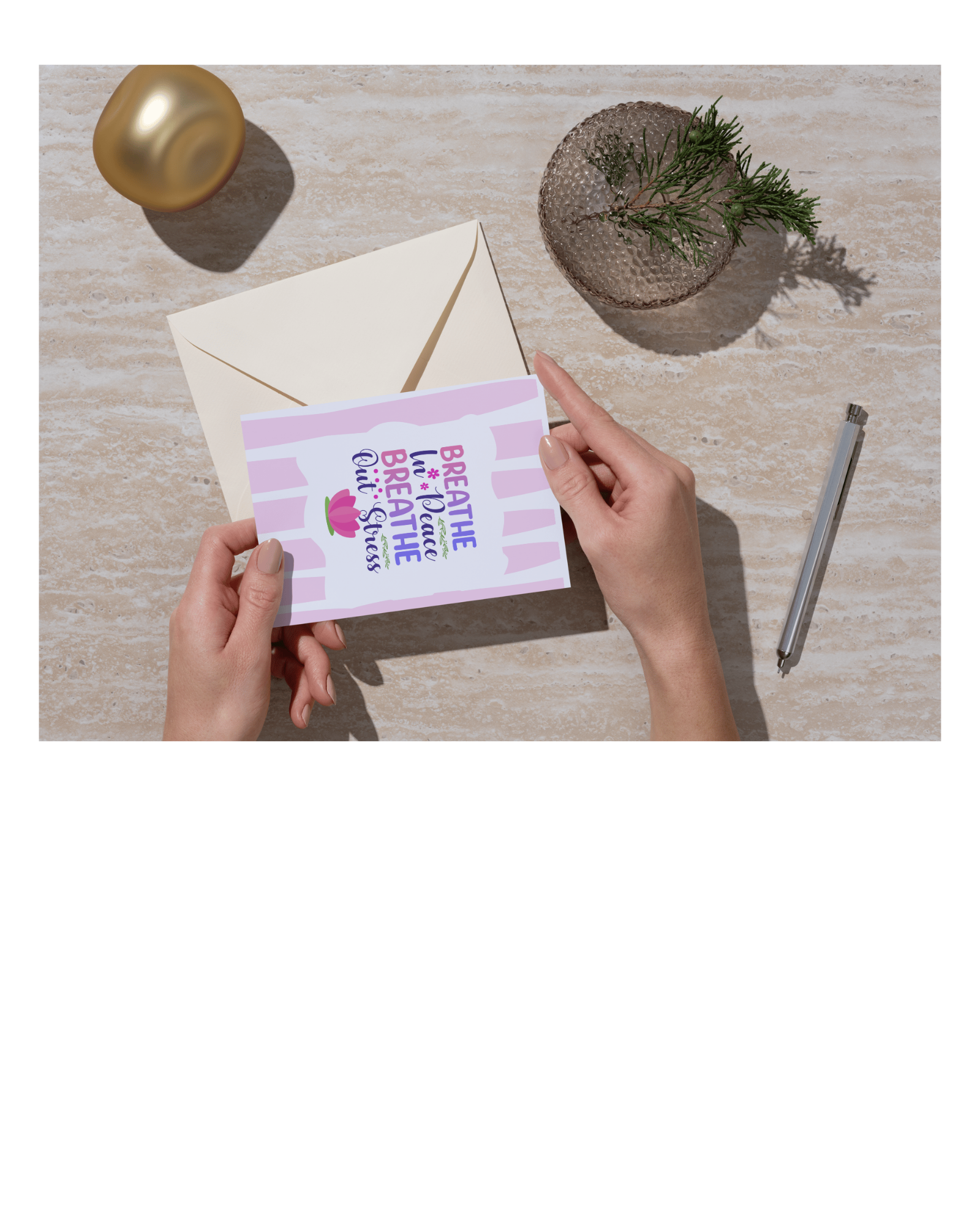 breathe in peace gc mockup 2.png