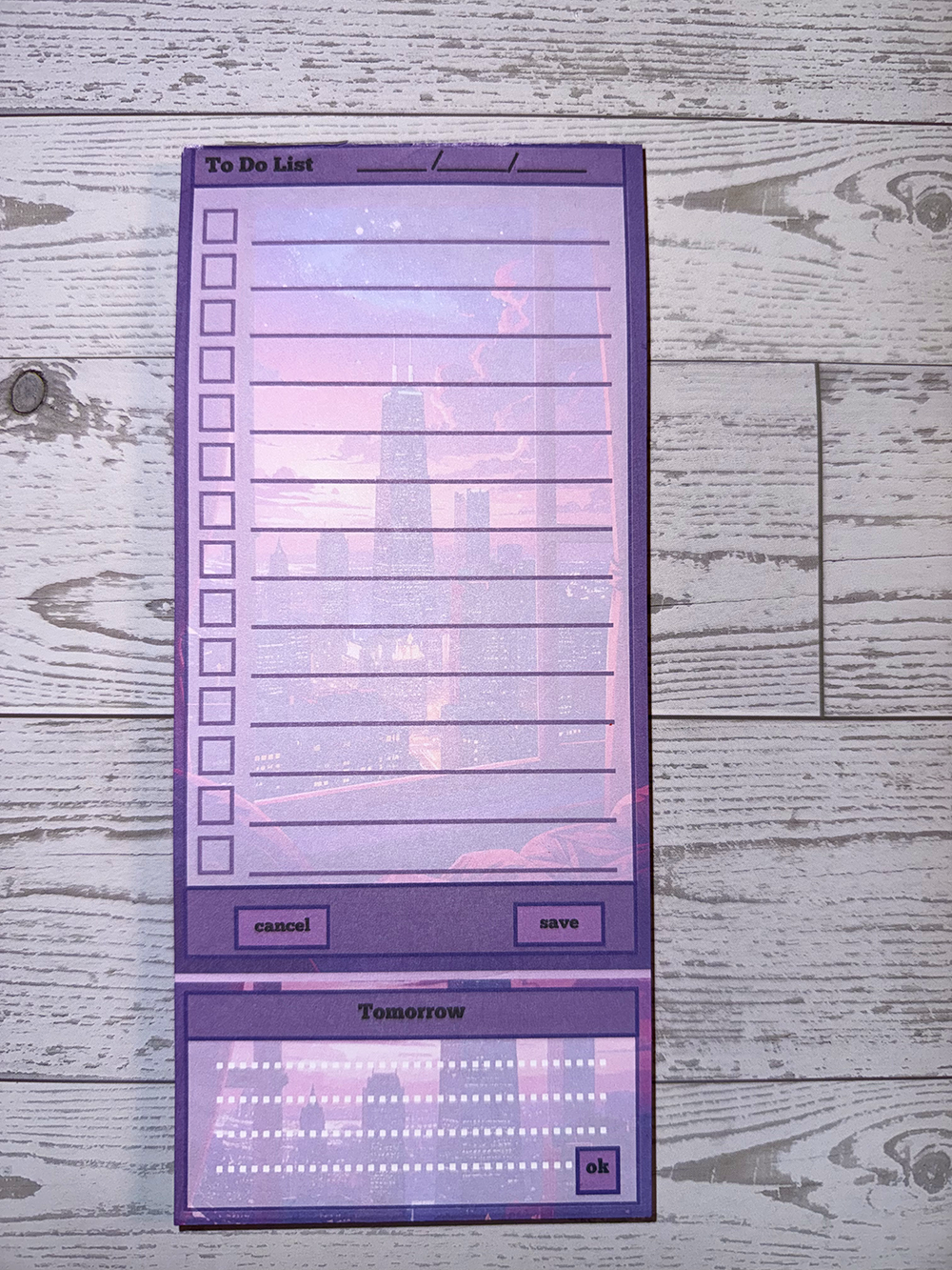 self-care to do lis 3 copy.png