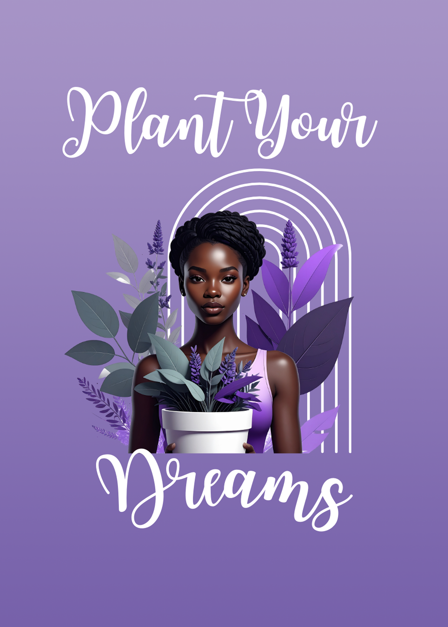 plantyourdreams5x7 copy.png