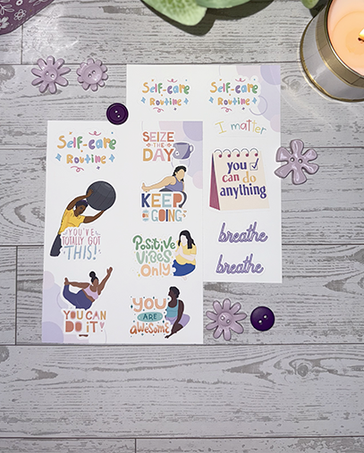 Self Care Sticker Sheet  copy.png
