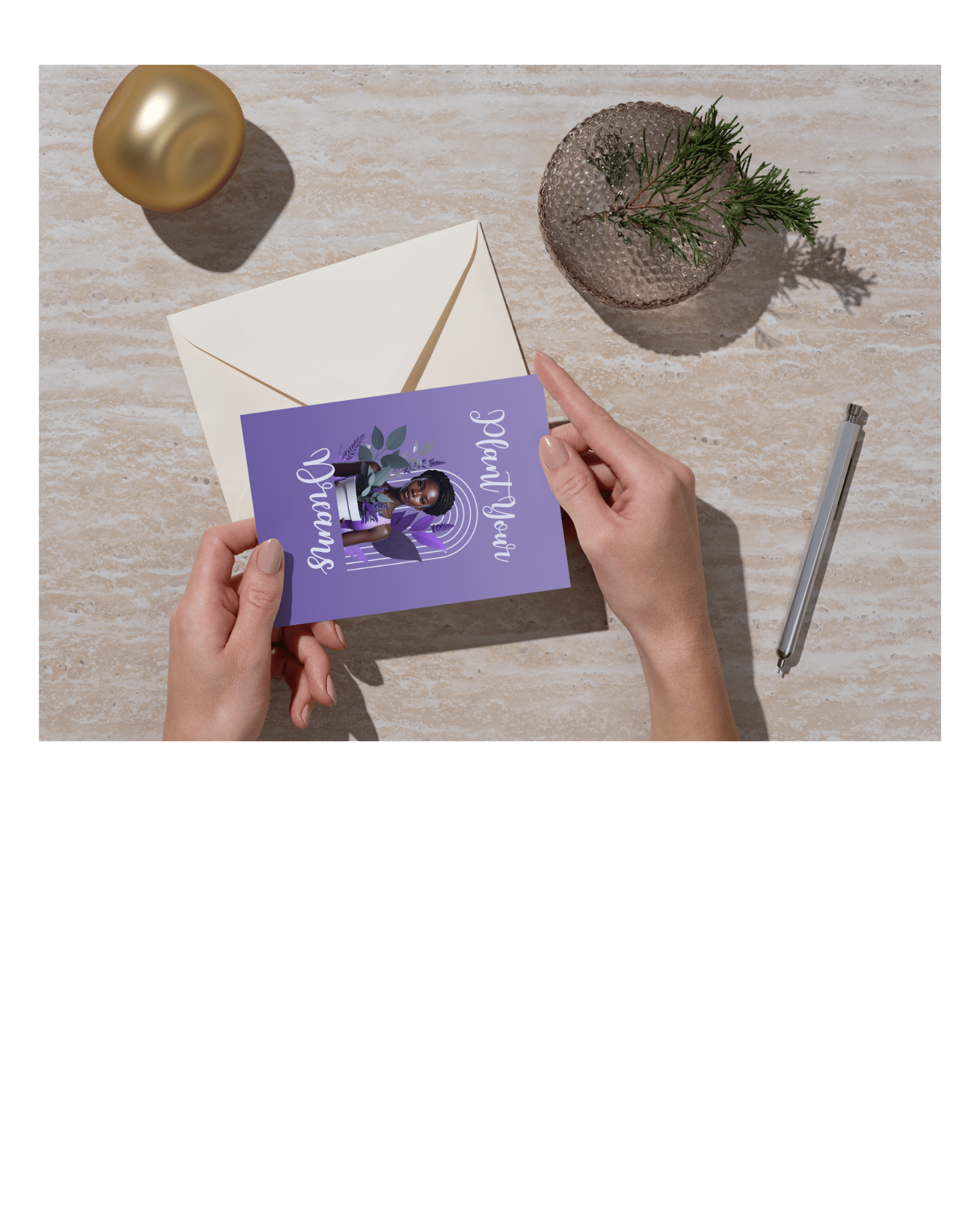 Plant your dreams gc mockup 2.png