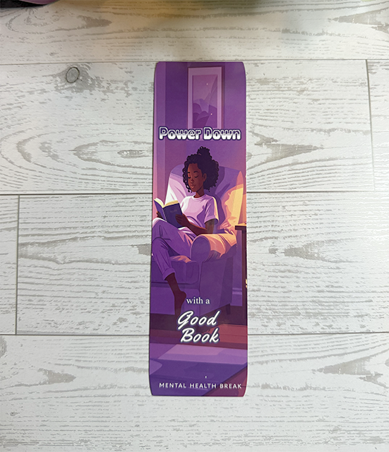 powerdown bookmark photo 2 copy.png