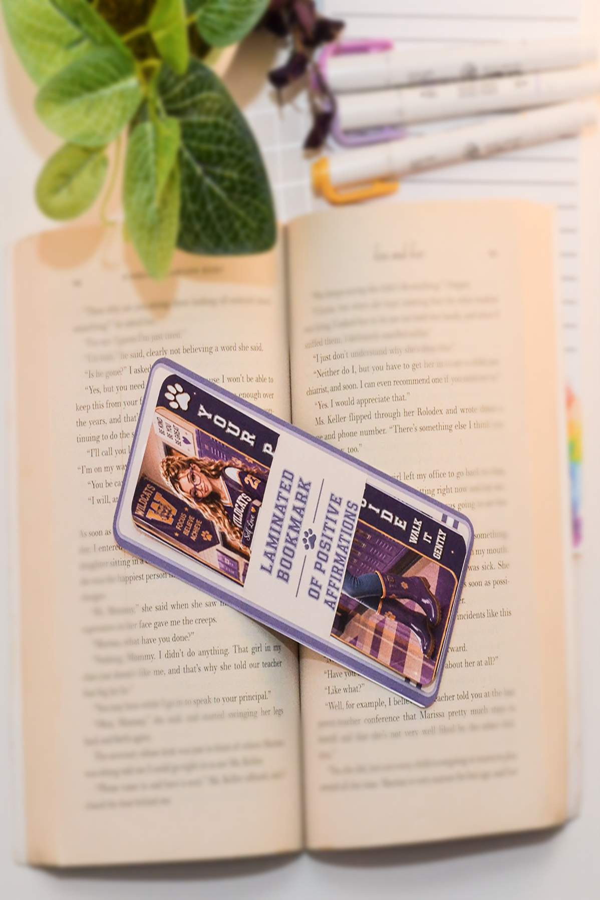 varsity self care bookmark 2b.png