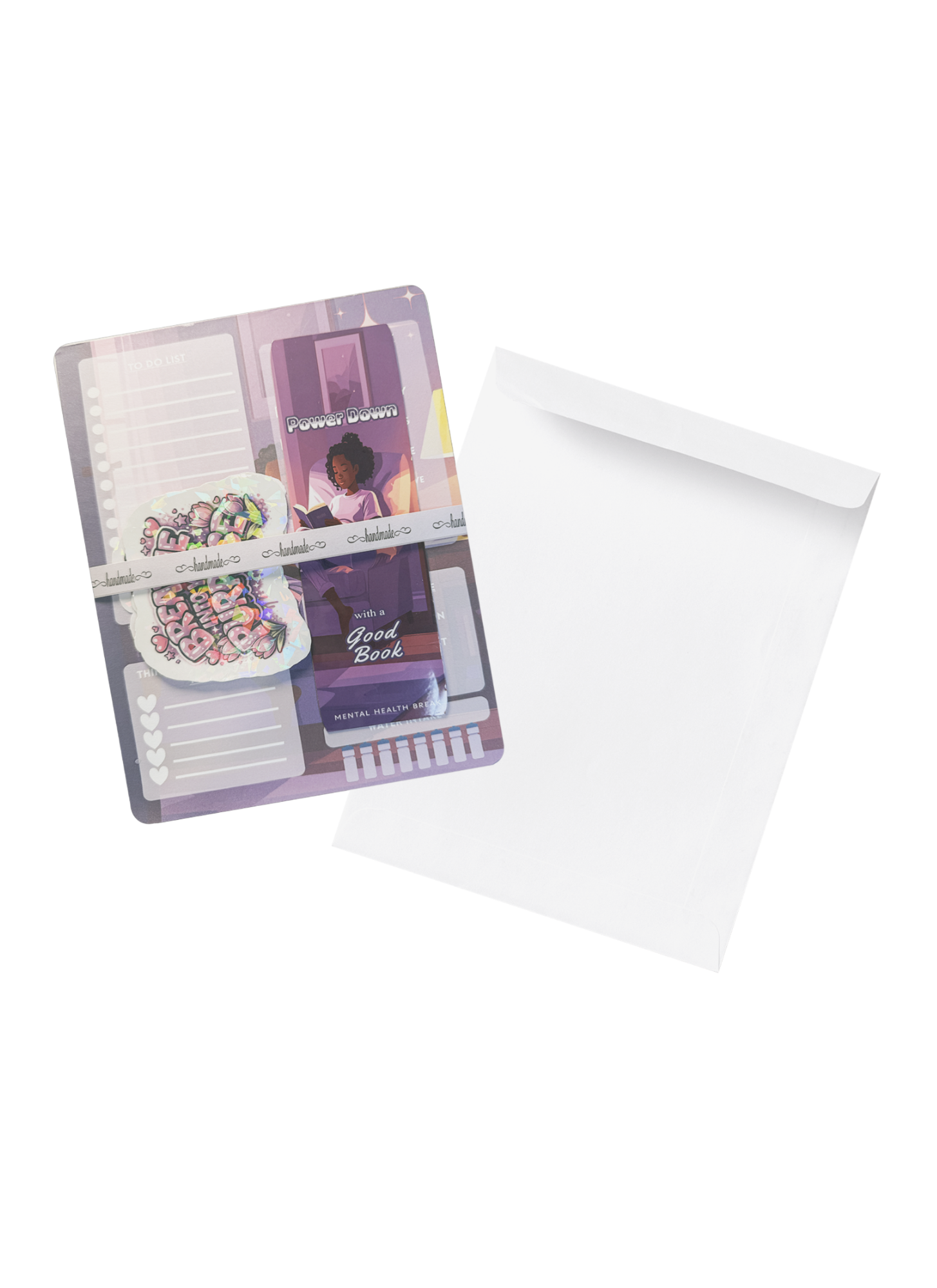 selfcare mockup photo 3.png