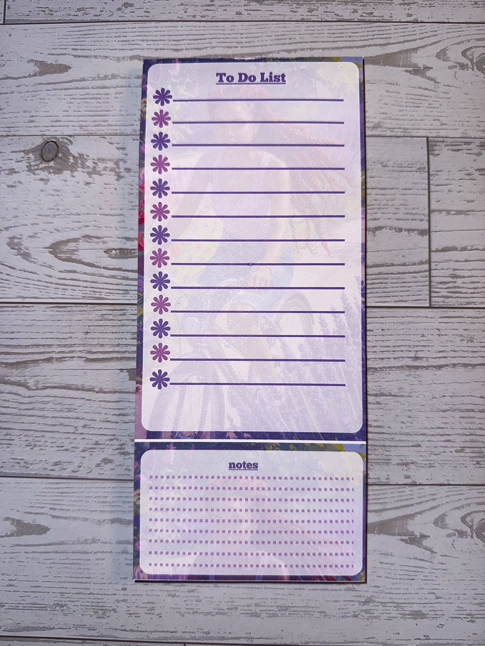 self-care to do list 4 copy.png