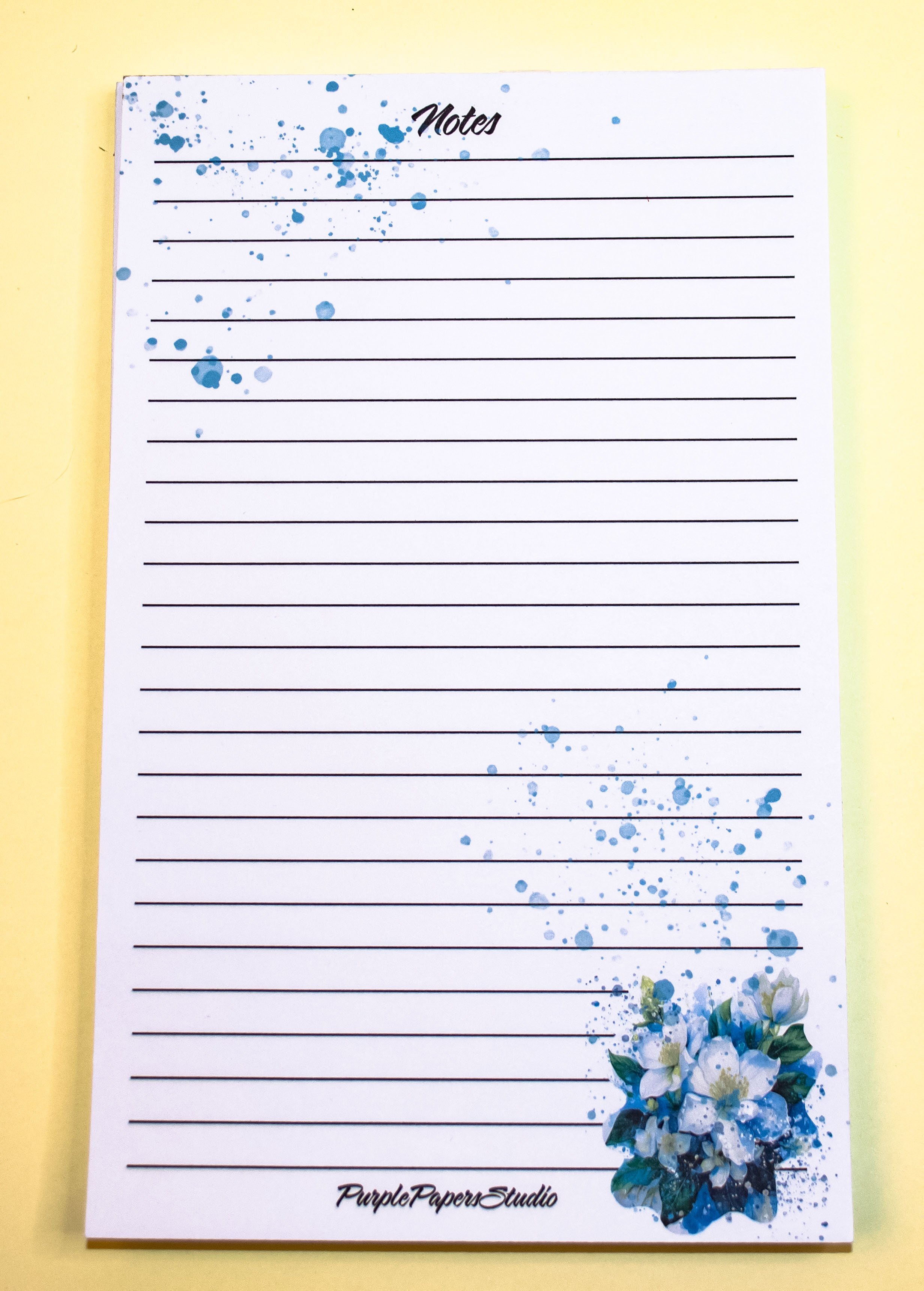 whiteblueflowernotepadlined2b copy.jpg