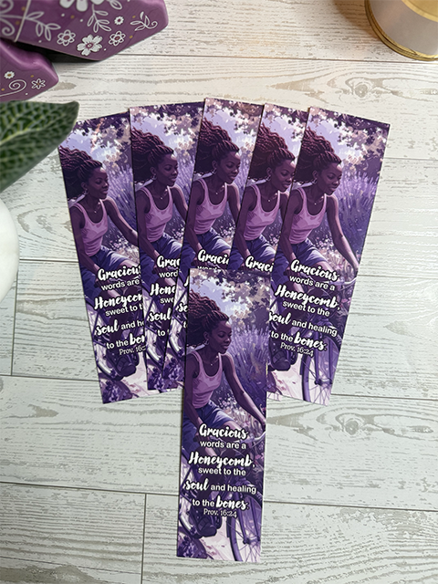 bookmark gracious3 copy.png