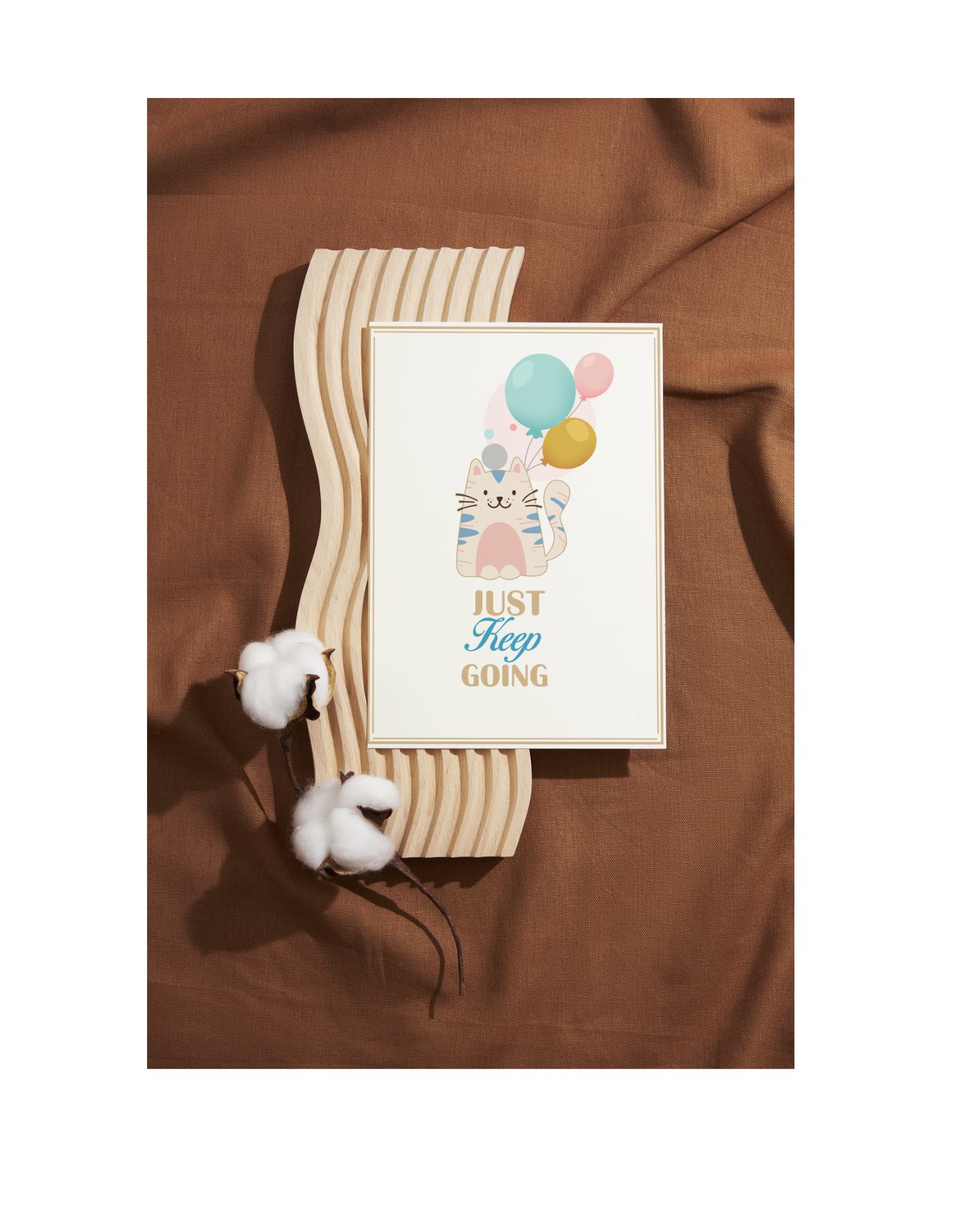 just keep going gc mockup.png