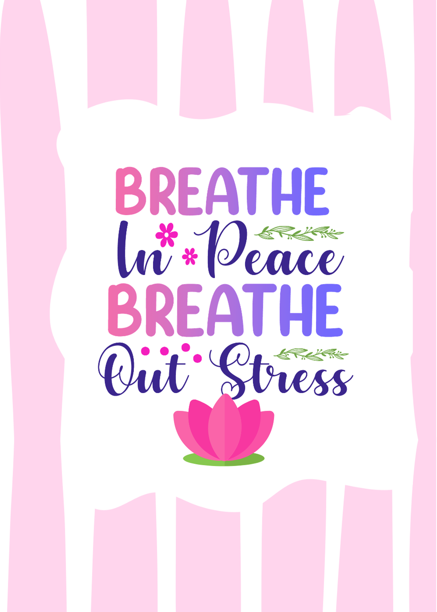 5x7 breathe in peace gc copy.png