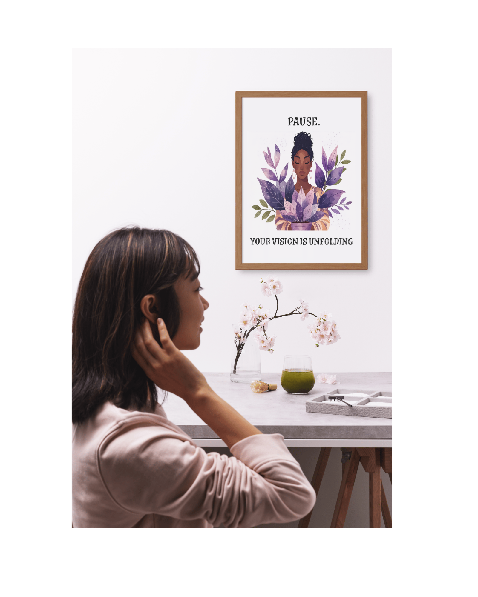 pause.yourvisionisunfoldingwallartmockup2.png
