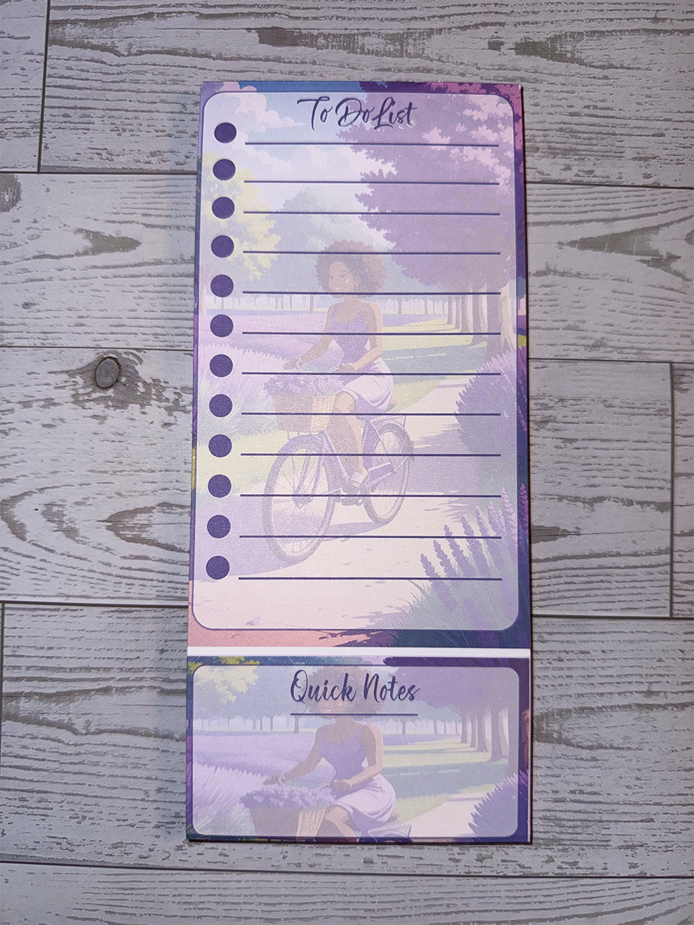 self-care to do list 2 copy.png