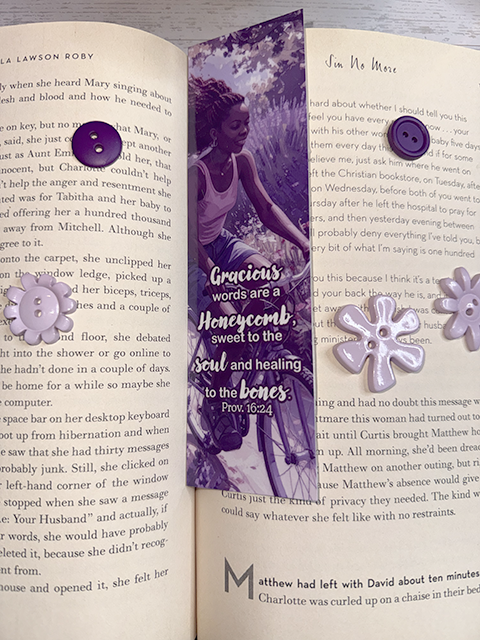 bookmark gracious in book copy.png