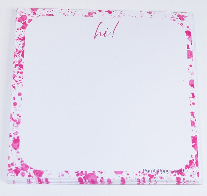 pinksprinkesnotepad copy.jpg
