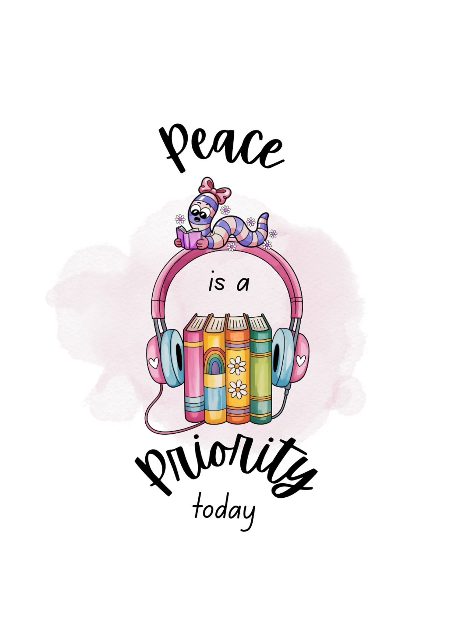 peaceisapriortyfronthalfcard copy.png