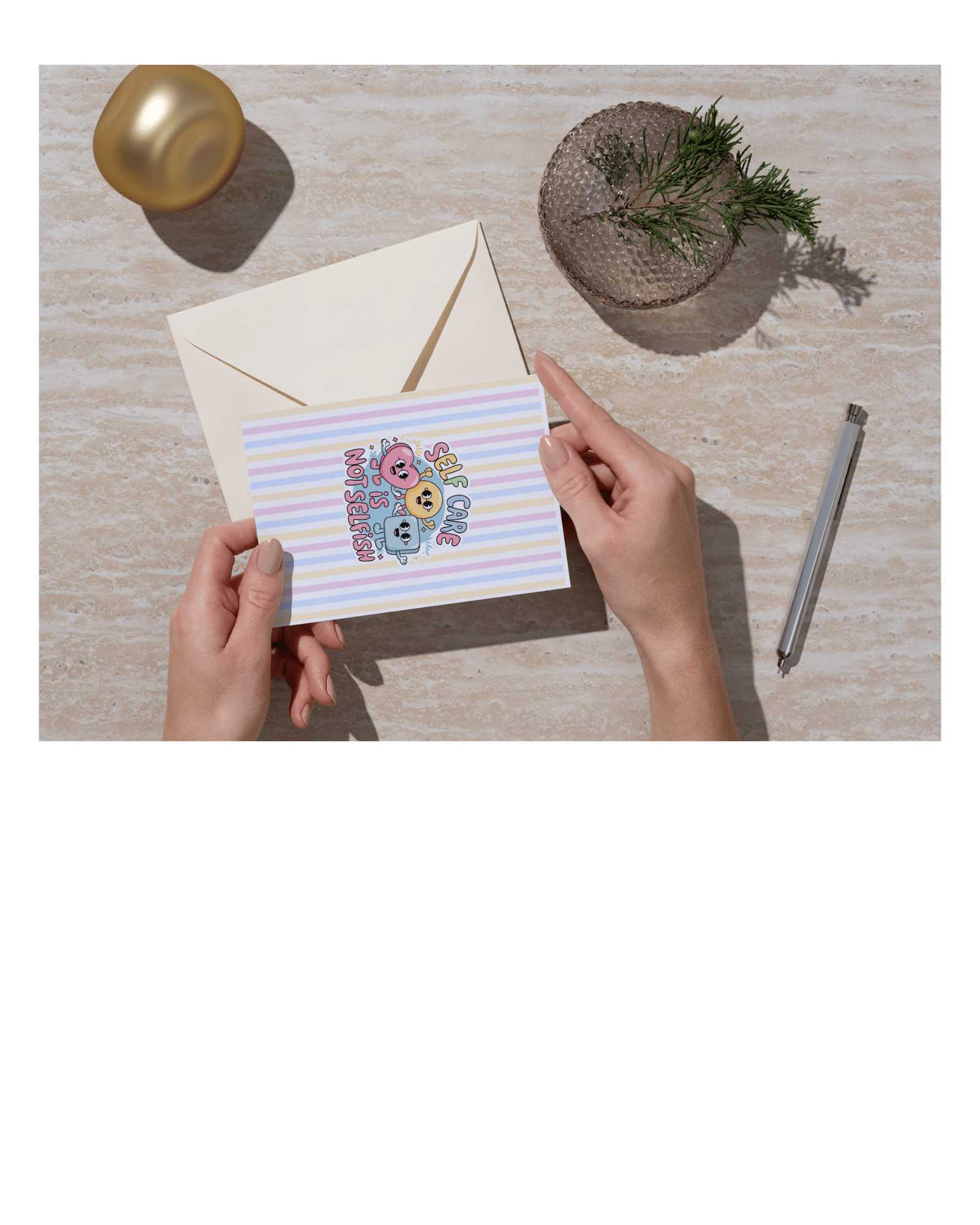 selfcare is not selfish gc mockup 2.png